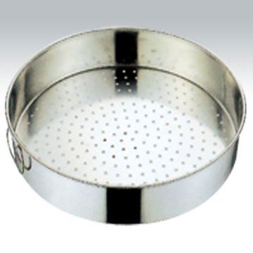 Steel rice plate price new arrivals