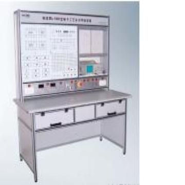 Buy Wholesale China Dldz-165 Dolang Educational Electronic Lab Logic ...