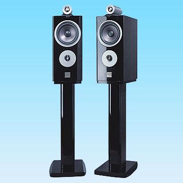 sxxsw6000 home theater speaker