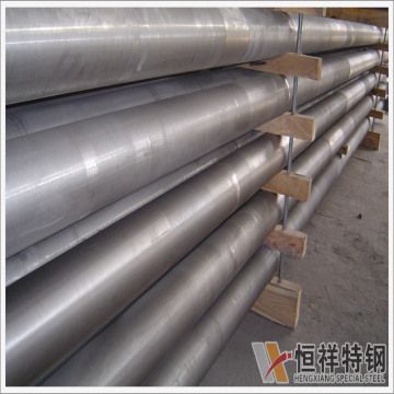 Buy Wholesale China Tube,casting,centrifugal Casting & Tube,casting ...