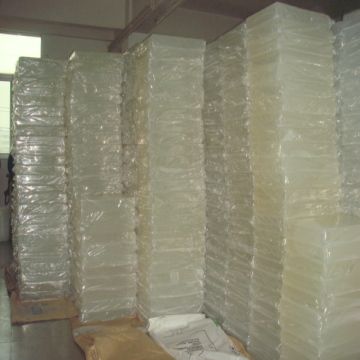 Buy Wholesale China Glycerin Soap Base/transparent Soap Base/melt