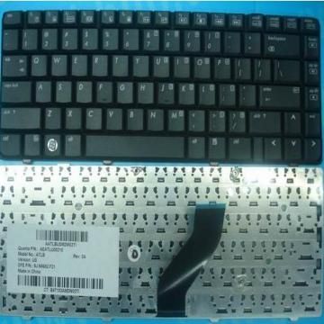 hp v6000 keyboard