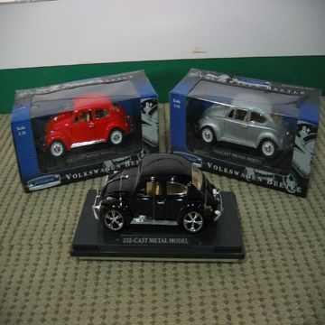 Buy Wholesale China 1:18 Diecast Model Car & 1:18 Diecast Model Car ...