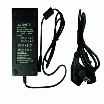 Achetez en gros Adaptateur D'alimentation Universel 12v 5a 15v 5a 16v 5a  18v 4,7 A 19v 4,47 20v 4,25 A 24v 3,54a Chargeur D'alimentation Pour  Ordinateur Portable Chine et Adaptateurs Ac Pour