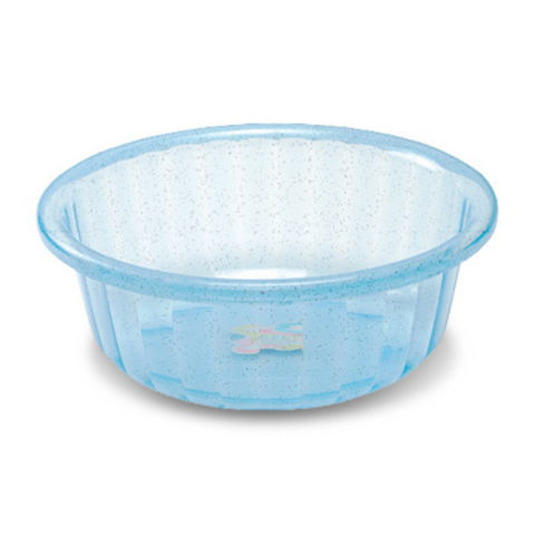 plastic basin manufacturers