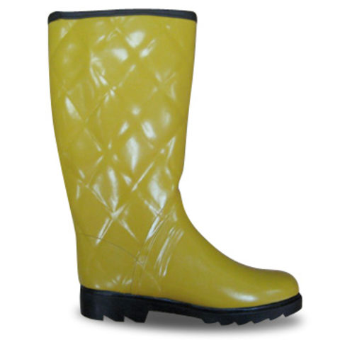 womens insulated rubber rain boots