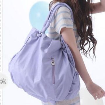 Purple PU Leather Purple Shoulder Bag HBP Cute Handbag Purse For Women From  Ameisy, $29.65 | DHgate.Com