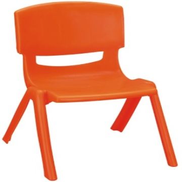 Achetez en gros Vente D'usine Chaise Enfant En Plastique De Haute