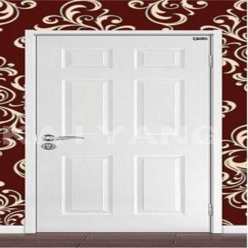 Buy Wholesale China Hollow Core Interior Door Hollow Core Interior   Hollow Core Interior Door 