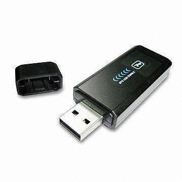 https://p.globalsources.com/IMAGES/PDT/B1031397653/Dongle-USB-GPS.jpg
