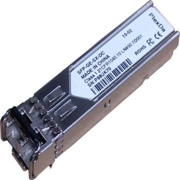 Sfp Module, - Buy China Wholesale Sfp Module | Globalsources.com