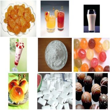 China Food Grade Arabic Gum Suppliers, Manufacturers - Comprar