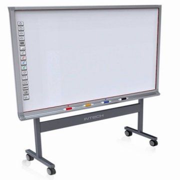 82-inch interactive whiteboard software free download - hromsupplies