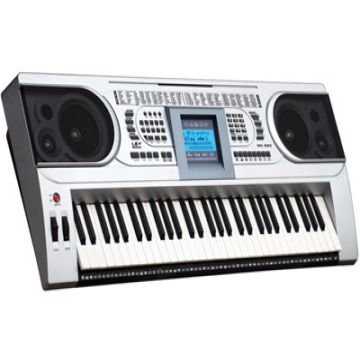 Achetez en gros Clavier électronique (clavier électronique) Mk-920 Chine et Clavier  électronique