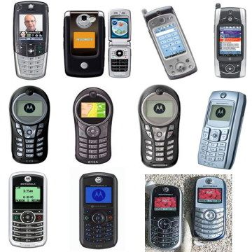 Buy Wholesale China Motorola Mobile Phone A835,moto Phone & Motorola Mobile Phone A835,moto Gsm Phone A910,a920,a925,c113,c113a,c115,c116,c117,c118,c119,c139, | Global