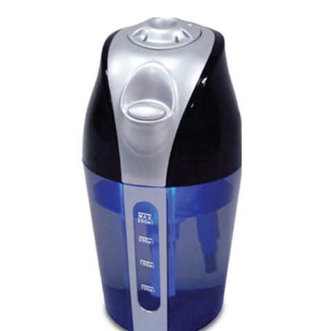 Humidificador ideal para dormitorio, oficina y coche - Venta al por mayor