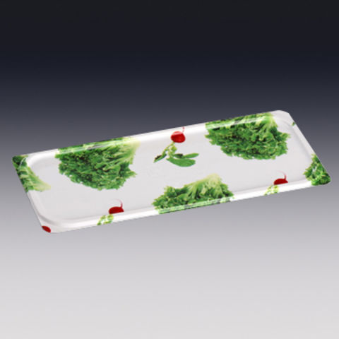 Kunststofftabletts, kundenspezifische Designs sind willkommen, erhältlich in verschiedenen Größen und Formen. Ideal für [Spezifische Industrie, z.B. Verpackung, Lebensmittel, etc.]. Fordern Sie jetzt Ihr Angebot an.