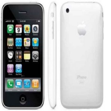 Leven van kat Michelangelo Apple iPhone 4 16GB Unlocked, - Buy Indonesia Apple iPhone 4 16GB Unlocked  on Globalsources.com