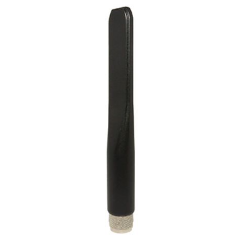 2.4/5GHz Indoor/Outdoor WLAN und Bluetooth Antenne mit N-Stecker und 4.5/7dBi High Gain for sale at factory direct price