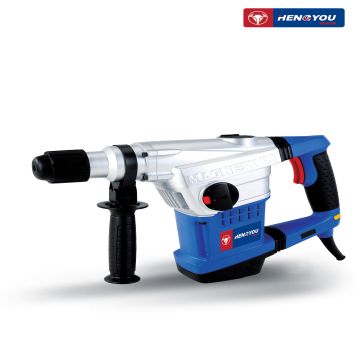 Rotary Hammer Drill $20 - Wholesale China Rotary Hammer Drill At 