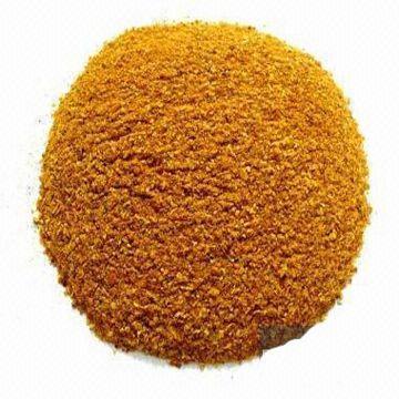 Buy Wholesale China Feed Additive, Distiller Dried Grain With Ddgs ...