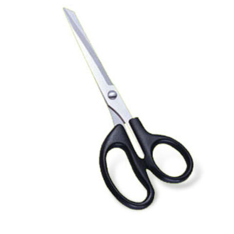 China Factory Cartoon ABS Plastic Scissors, Kindergarten Scissors