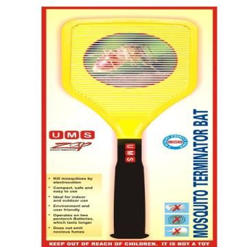 Ums mosquito hot sale bat online