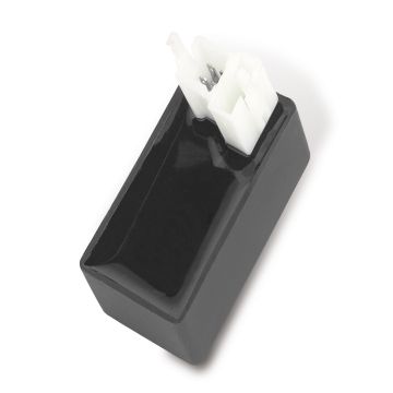 cdi motorcycle price