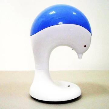 Dolphin Liquid Soap Dispenser