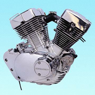 V-Double-Cylinder-4-Stroke-Air-Cooled-Motorcycle-Engine-with-Stable-Performance.jpg