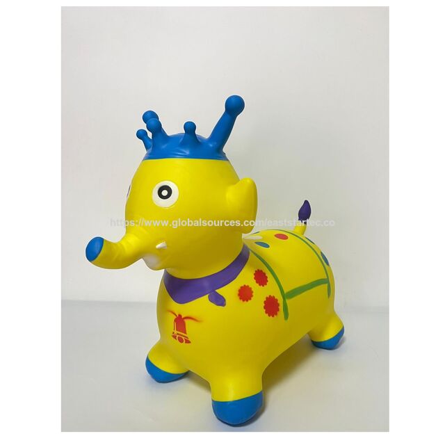 Brinquedos de montar, Animais de montar, Bestas com diferentes cores e tipos. Cavalo de montar tipo besta-1 for sale at factory direct price