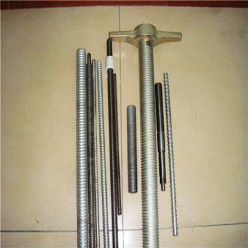 Buy Wholesale China Acme Threaded Rods & Acme Threaded Rods at USD 0.5 ...