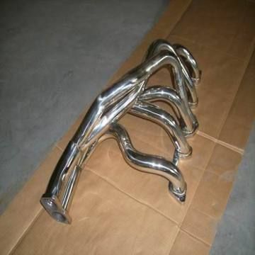 Magic Performance Header Buy Wholesale China High Performance Exhaust Header & High Performance ...