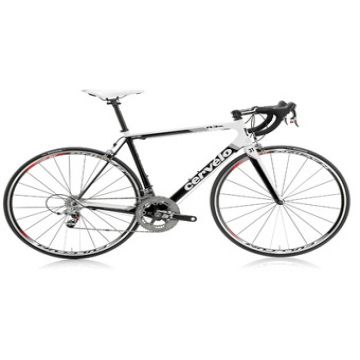 cervelo r3sl for sale