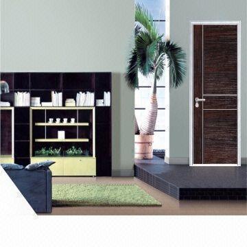 Buy Wholesale China Interior Doors And Exterior Doors & Interior Doors ...