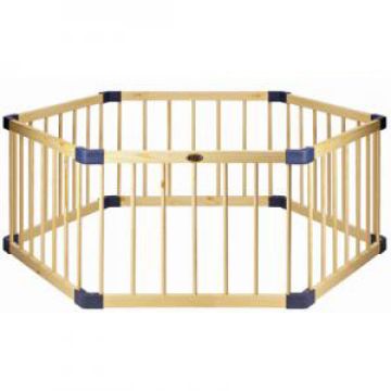 Buy Wholesale China Wooden Playpen Wooden Playpen Global Sources   Wooden Playpen 