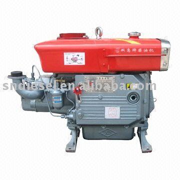 diesel De-Flow-S1 フリンジジャッケト　S25ss Flow 001 - forgiato.com