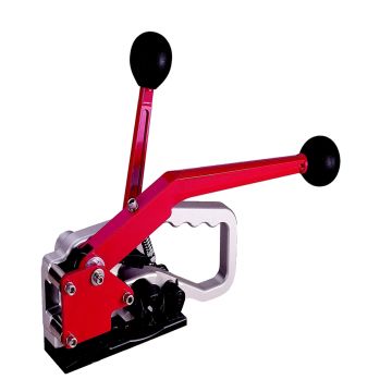 H-44 Combination Strapping Tool (Hercules), - Buy Taiwan H-44 ...