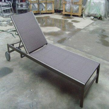 outdoor sleeping chairs