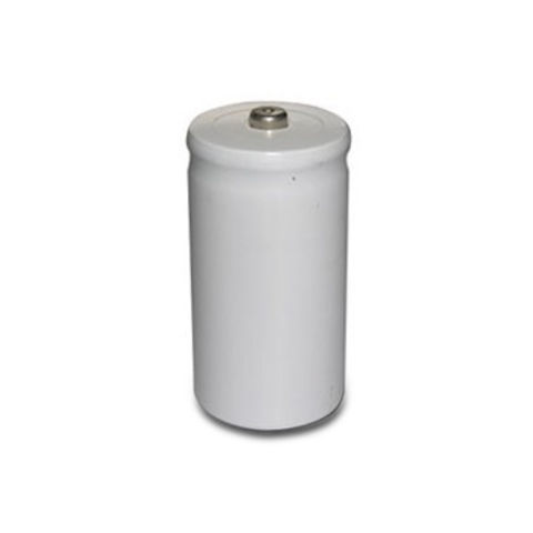 NiCd Battery Cell with Button Top, Suitable for Cordless Power Tools ...