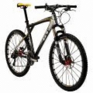 Vtt gt zaskar 29 pouces hot sale