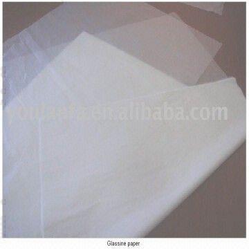 Tissue Paper For Shoe Packaging at Rs 95/kg