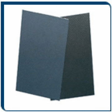 1000*1000mm gasket paper sheet non asbestos