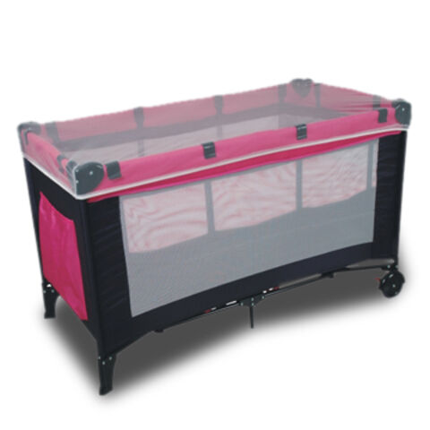 polar bear baby clothes