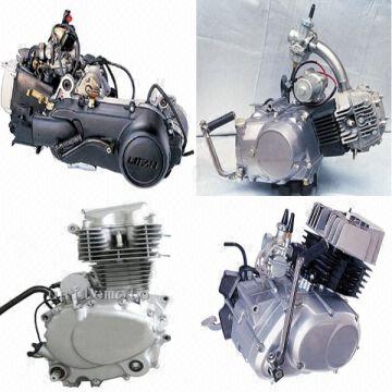https://p.globalsources.com/IMAGES/PDT/B1037814418/Motor-teile-horizontaler-Motor-AX100-Motor-Roller-teile-Moped-teile-Motorrad-teile.jpg