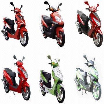 Buy Wholesale China Scooter Parts,motorcycle Parts,eagle Series Parts,eagle Scooter,scooter Parts & Scooter Parts,motorcycle Series Parts,eagle Scooter,scooter Body Parts at USD 0.1 | Global Sources