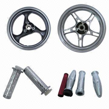 Buy Wholesale Motorcycle Parts,scooter Parts,moped Parts,engine Parts,chrome Parts,high Performance Parts & Motorcycle Parts,scooter Parts,moped Parts,engine Parts,chrome Parts,high Performance Parts at USD 0.1 | Global Sources