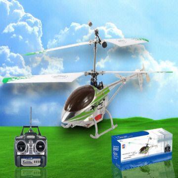 Bulk Buy China Wholesale 2.4g 4ch Helicopter Alloy The World Best Sell Rc Toys 68 from Shantou Guangtong Crafts Toys Co. Ltd Globalsources