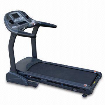 400m best sale on treadmill