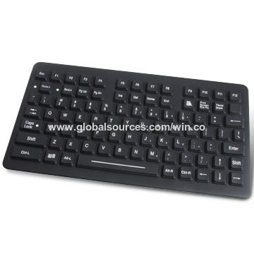 Buy Wholesale China Custom-made Black Laser Etching Laptop/computer ...